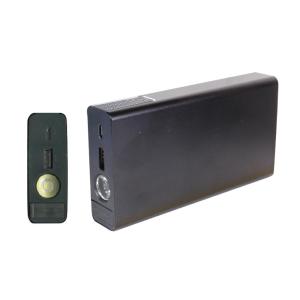 日立（HITACHI） PS-16000RP 12V ポータブル パワーソース ジャンプ