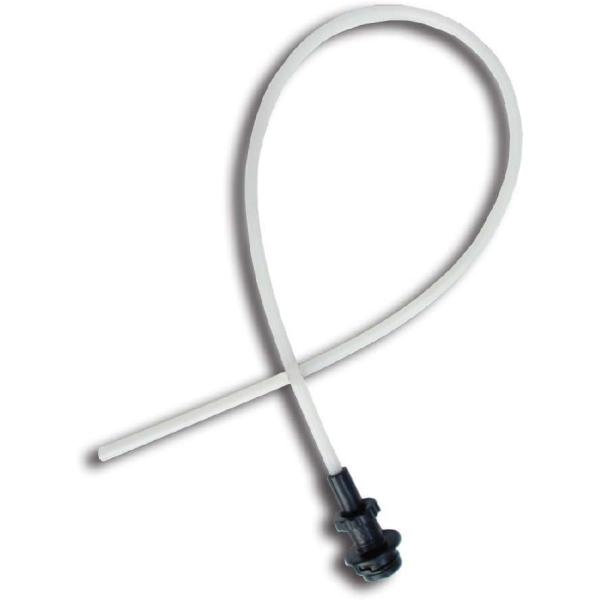 MTO 吸引ホース 0.97m JS-70-BX