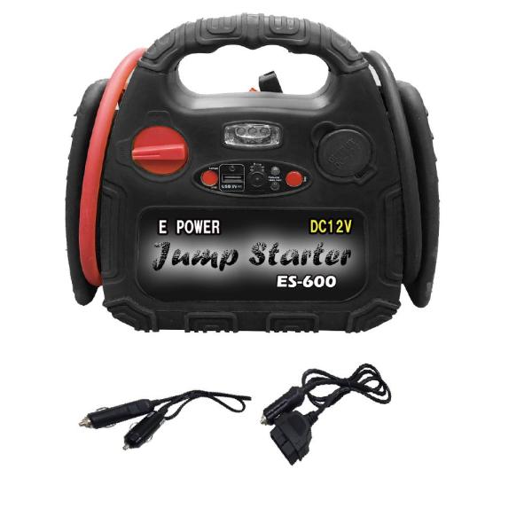 MTO 12V専用バックアップ電源 MES-600M