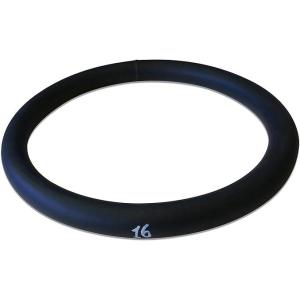 MTO ラバ-リング 16インチ 93-30-16X