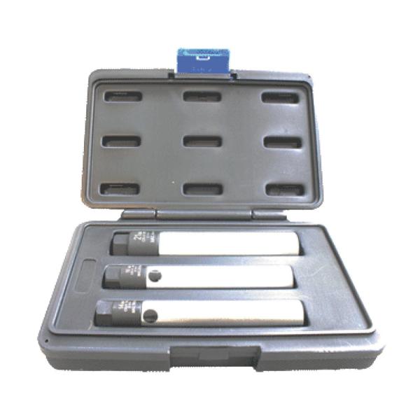 MTO スパークプラグトルクリミットセット3pcs FCJ5761