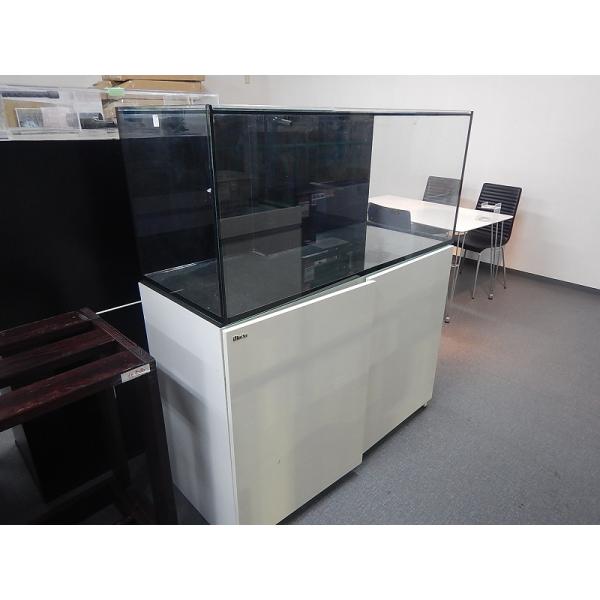 【リユース品】REEFER350 改造　店頭受け渡し（This item is unable to ...