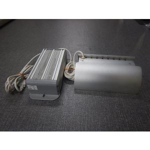 【リユース品】ファンネル２　１５０W（発送可能）｜petballoonshop