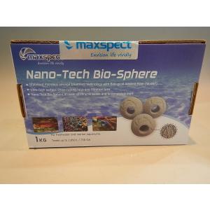 Maxspect NANO-Tech Bio-sphere : アクアテイラーズヤフー店