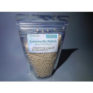 LSS研究所 ReefLive バイオペレットリアクター BR-mini100 ホワイト