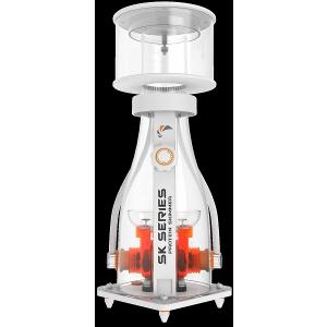 ＭＪ-ＳＫ400　Ｓｋｉｍｍｅｒ　ＳＫ400スキマー(海水用)