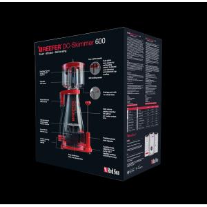 OCTO JAPAN OCTO VarioS 4 40W 〜4000L／H DC