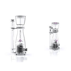 ゼンスイ ゼスト ニオス クァンタム 120 50Hz用 500L対応 プロテイン