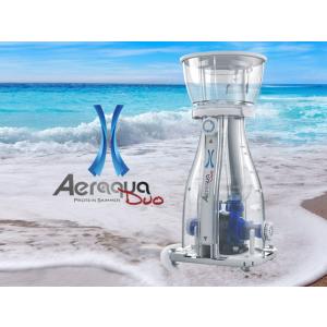 maxspect プロテインスキマー Aeraqua Duo