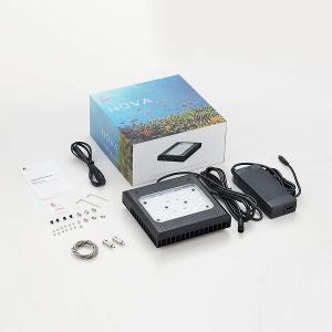SPECTRA SP200(スペクトラ) ブラック : チャーム SPECTRA SP200(スペクトラ) ブラック : チャーム