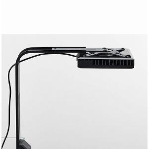 Chihiros WRGB II PRO 30用 ミラー付シェード