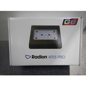 AI Hydra32HD（ハイドラ32HD） ブラック サンゴ 水槽