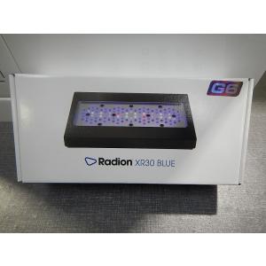 エコテックマリン Radion（ラディオン） G6 XR30 Blue