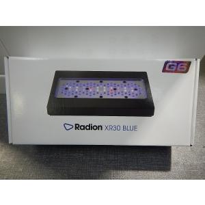 エコテックマリン Radion（ラディオン） G6 XR30 Blue
