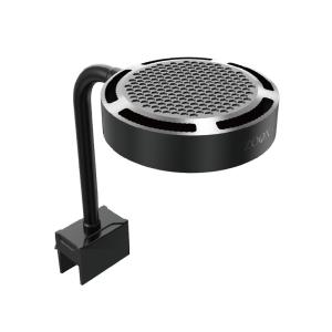 AI PRIME（プライム） Tank mount ブラック プライム