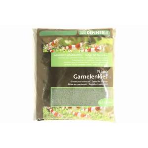 デナリ DENNERLE クリスタルクオーツグラベル ナチュラルホワイト