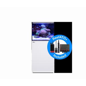 【豪華おまけ付】ORCA オルカ シェル2 水槽 & キャビネット セット petballoonshop_zs25-11125021