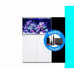 【お取り寄せ】【Red Sea】　Reefer G2＋ 300 ホワイト