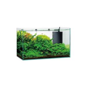 オリジナル】 EASY TOP フィルター MODEL600【送料梱包料込み