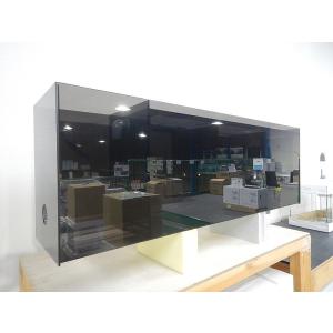 オリジナル】 EASY TOP フィルター MODEL600【送料梱包料込み