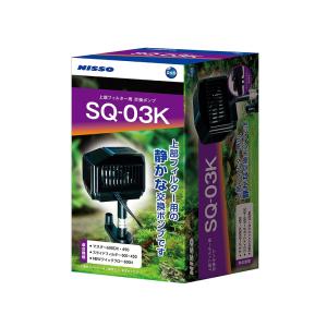AQUAGEEK Simple(シンプル) 塩素除去浄水器 : アマゾネスヤフー店