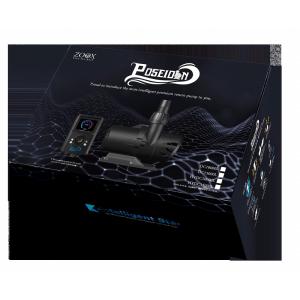【MMC企画】 ZOOX　ポセイドンDC15000L【お取り寄せ商品】
