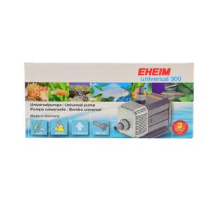 ZOOX リヴァイアサン 5000 サーキュレーター 海水 サンゴ ウェーブ