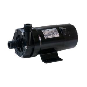 レイシー マグネットポンプ RMD−401 流量45〜52リットル