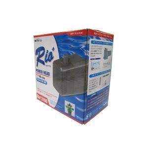 ZOOX リヴァイアサン 5000 + (海水用) : ペットバルーン ヤフー店