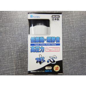 デルフィス 純水器 RW-3.0 お取り寄せ商品 イオン交換樹脂 : 有限会社