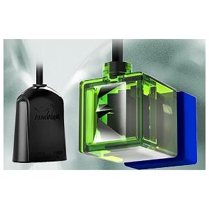 LSS】 SmartATOLiteG2 スマートATOライトG2 : ペットバルーン