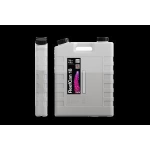 レッドシー ReefCan18 リーフカン 18 総水量18L : G3 AQUA LAB ヤフー