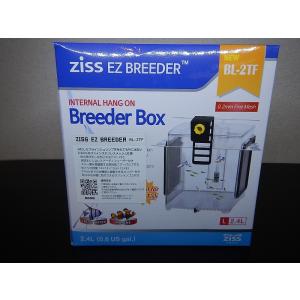 レッドシー ReefLED 全機種共通 ハンギングキット 送料無料 管理60