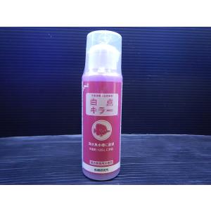 海水魚 エビ種類 熱帯魚 アクアリウム用品 の商品一覧 ペット用品 生き物 通販 Yahoo ショッピング