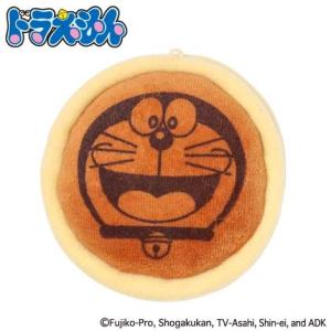 どら焼き ドラえもんの商品一覧 通販 Yahoo ショッピング