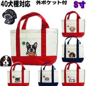 2袋SET アニミューン 14g : OSK store - 通販 - Yahoo!ショッピング