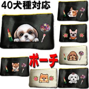 アニミューン2袋 2袋SET アニミューン 14g : OSK store - 通販 - Yahoo!ショッピング