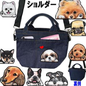 ラブリービー Lovely B 犬 猫 ペットブリアン 口臭 口腔ケア サプリ