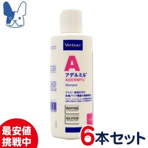 キリカン洋行 ノルバサンオチック 118ml 12本セット : ad4571144450045