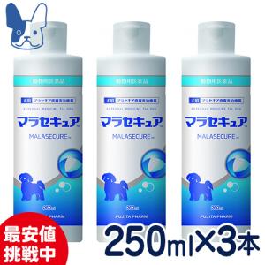 マラセチア シャンプー 犬用品 の商品一覧 ペット用品 生き物 通販 Yahoo ショッピング