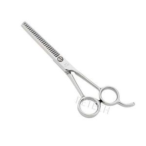 菊王冠 PGY NO．15-24 トリミングシザー セニング