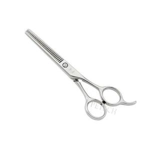 サプリーム コードレスクリッパー DK380KIT パープル 【ペット