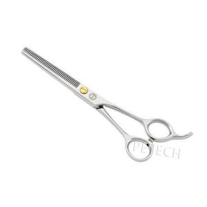 菊王冠 D-600 仕上鋏 トリミングシザー【6インチ】 : ペテック