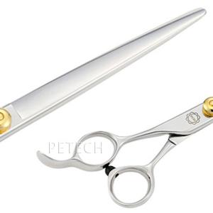 菊王冠 BOB SPS-9000 レフト トリ...の詳細画像1