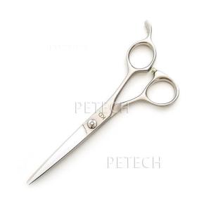 [専用出品]kdi KDI キッズデュオインターナショナル 忍ジャージ のみ - メルカリ