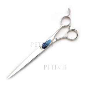 カドック KD-500 仕上鋏 トリミングシザー