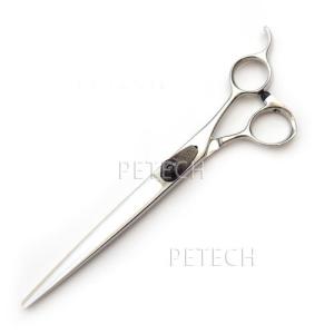カドックシザー 仕上げ用はさみ KD−100 ペットシザー トリミング