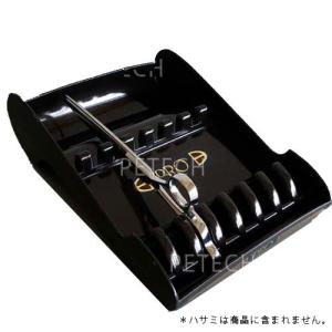 KINPEX（キンペックス） ペッカリー ノズル 2種セット(部品