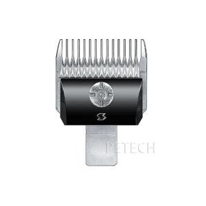 スピーディク スピー バリカン 替刃【3mm】純正品 メール便発送OK