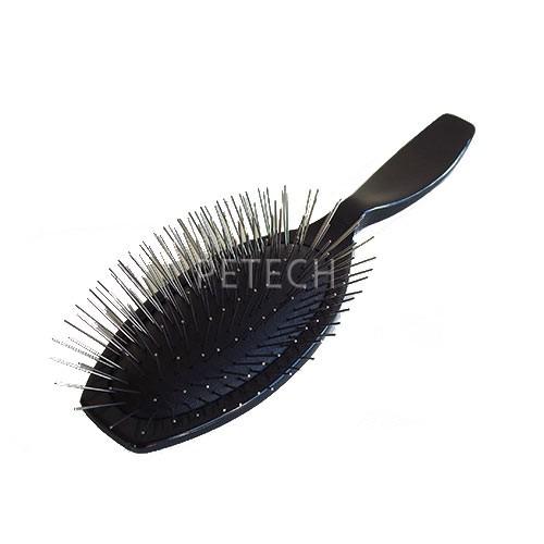 ケイプロ　GROOMERピンブラシ　ＮＯ．４８６　★